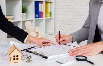 The Role of a Partition Lawyer in San Francisco Real Estate Disputes Home