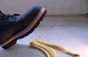 4 Mistakes to Avoid in Personal Injury Cases Home