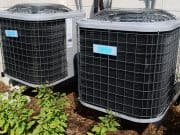 Understanding Complex AC Systems: Everything You Need to Know