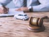 Top Reasons to Hire a Lawyer after an Auto Accident Crash Home