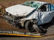 Involved in a Serious Car Crash? Here’s Why You Need a Reliable Lawyer