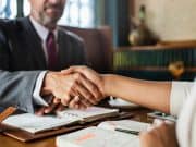 How a Personal Injury Lawyer Can Strengthen Your Legal Position