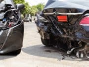 How can an attorney help you after car accident injuries