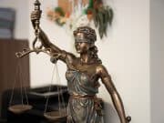 Federal Criminal Cases & The Rule of Law: Practical Tips from a Lawyer