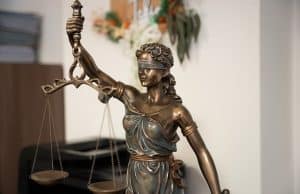 Federal Criminal Cases & The Rule of Law: Practical Tips from a Lawyer Home