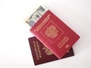 Why You Should Consult an Immigration Lawyer Early in the Process