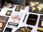 6 Common Mistakes to Avoid with Self-Managed Super Funds