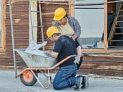 Your Guide to the Construction Accident Lawsuit Process