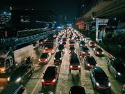 What to Do After a Hit-and-Run Accident: Essential Steps for Victims