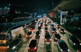 What to Do After a Hit-and-Run Accident: Essential Steps for Victims Home