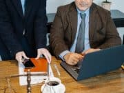 Useful Legal Tips for Workers & Employers: A Comprehensive Guide