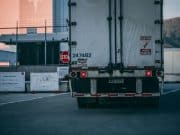 What to Do with Your Truck Settlement Offer
