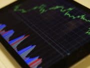 What You Need to Know About Investing in Indexed Annuities?