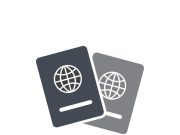 A Detailed Guide to Green Card Interview Preparations and Expectations Green Card