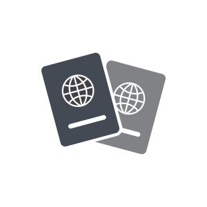 Green Card