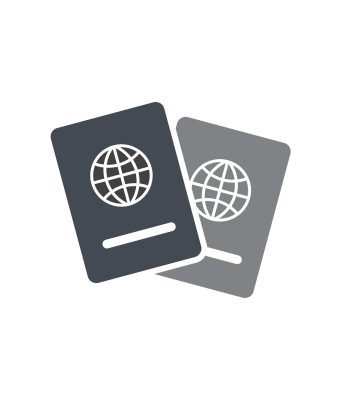 A Detailed Guide to Green Card Interview Preparations and Expectations Green Card