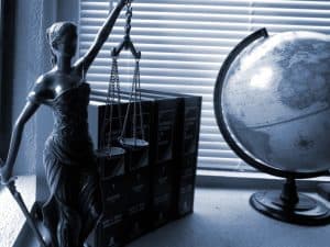 Attorney 