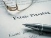 Creating an Estate Plan: Key Elements to Include Home