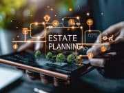 How To Create a Comprehensive Estate Plan for Your Family