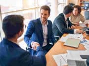 How Legal Case Management Solutions Streamline Law Firm Operations