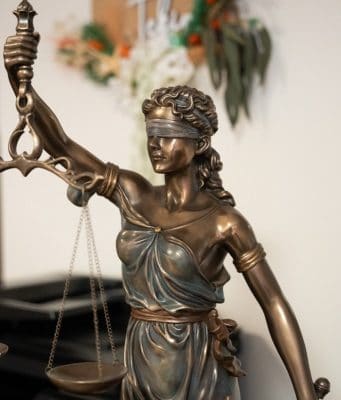 Bouncing Back After a Motorcycle Crash: Your Roadmap to Recovery from Traumatic Brain Injury Bouncing Back After a Motorcycle Crash: Your Roadmap to Recovery from Traumatic Brain Injury