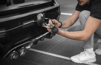 3 Signs You Might Need a Lemon Law Attorney Home