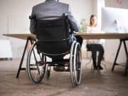 Best Disability Lawyers in Ontario: Expert Advocates for Your Rights