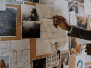 Hiring a Detective: Everything You Need to Know