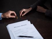 The Role of Private Investigators in Divorce and Child Custody