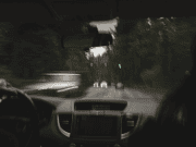 Handling DWI Cases In Fort Worth