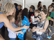 How to Set Up a Legal Charity: A Step-by-Step Guide