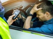 Situations Where a DUI Becomes a Felony and How You Can Fight One
