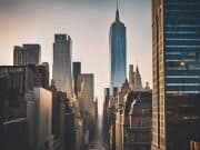 From Wall Street to Main Street: How New York Law Affects Us All