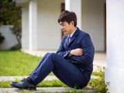 Ensuring Workplace Safety: How Slip and Fall Lawyers Benefit Employers