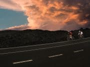 Steps to Take Following a Bike Accident: Protecting Yourself Legally