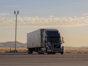 What to Do After a Truck Accident to Protect Your Rights