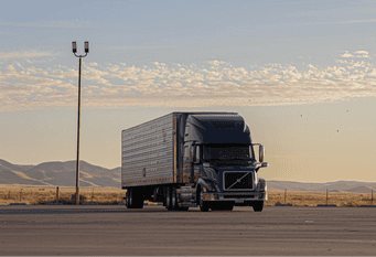 What to Do After a Truck Accident to Protect Your Rights Home