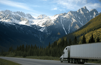 How to Handle the Aftermath of a Truck Accident Home