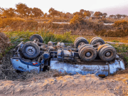 Why Having a Truck Wreck Expert on Your Team Could Save You Thousands