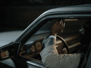 How DUI Lawyers Help You Fight Drunk Driving Charges