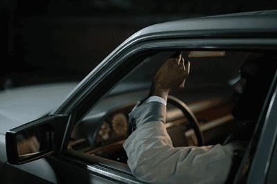 How DUI Lawyers Help You Fight Drunk Driving Charges