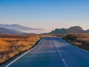 Crash Course: How to Handle the Aftermath of a Car Accident