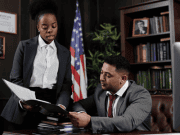 Personal Injury 101: Your Guide to Navigating Claims and Compensation