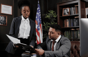 Personal Injury 101: Your Guide to Navigating Claims and Compensation Home