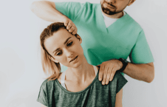 Common Mistakes to Avoid in Personal Injury Cases Home