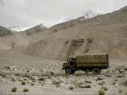 Why Immediate Action Matters After a Truck Crash