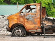 Involved in a Truck Accident? Here’s Why You Need Expert Guidance Now