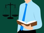 The Top 4 Reasons to Consult a Whistleblower Lawyer