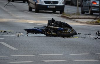 The Most Common Types of Cases Covered Under Personal Injury Law Home