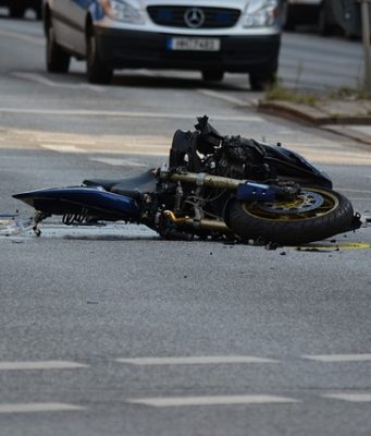 The Most Common Types of Cases Covered Under Personal Injury Law Home